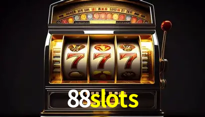 A Revolução dos Aplicativos de Jogos no 88slots