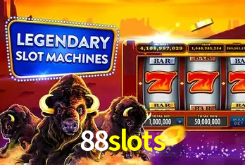 Desvendando o Mundo dos Jogos Virtuais na 88slots