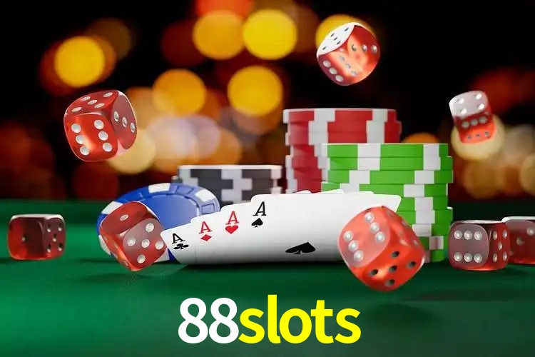 Estatísticas Crash Games 88slots