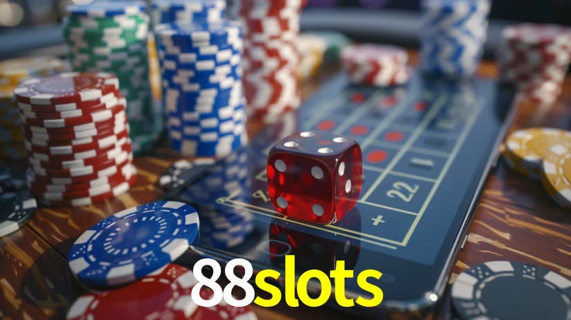 88slots.com