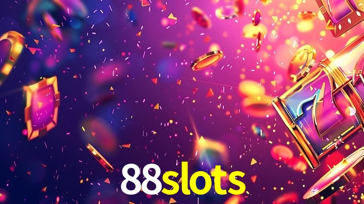 Explorando a Categoria de Eventos em Apostas na 88slots