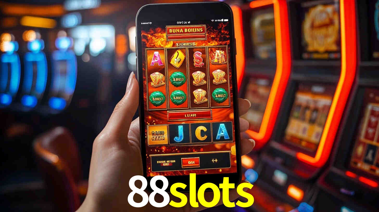 88slots,88slots.com