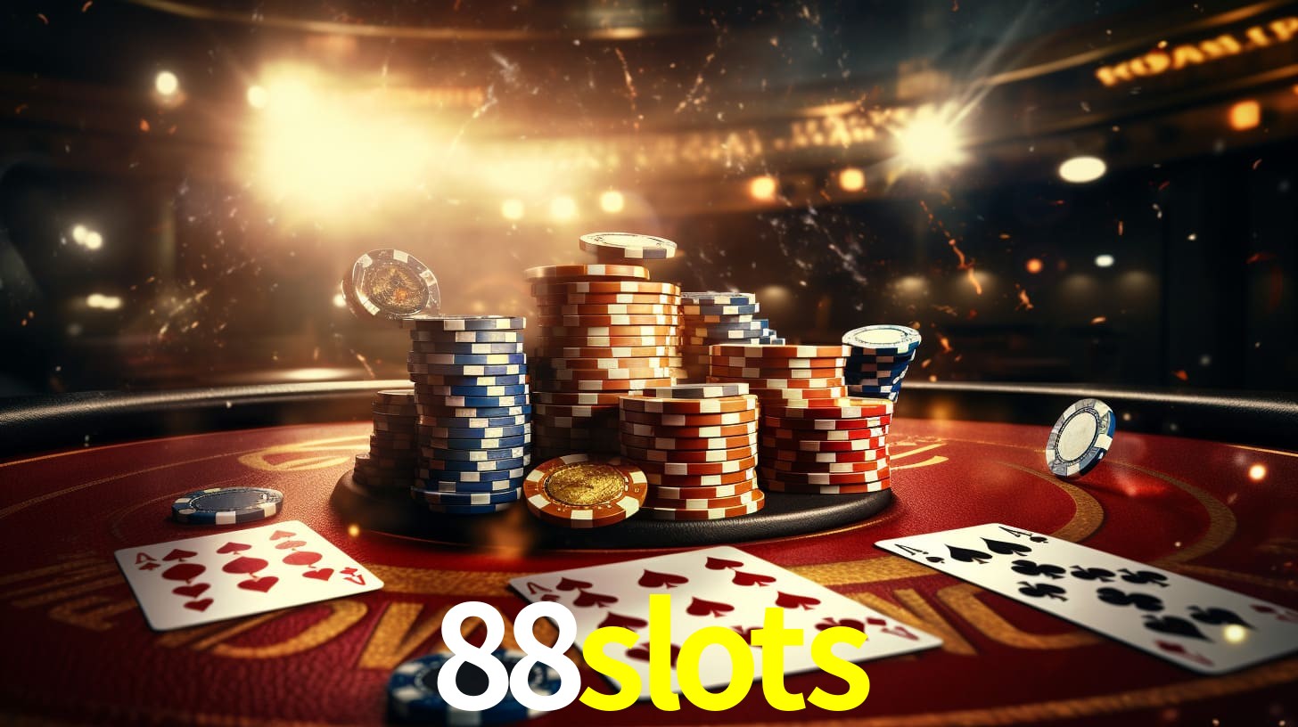 Crash Games Strategies 88slots