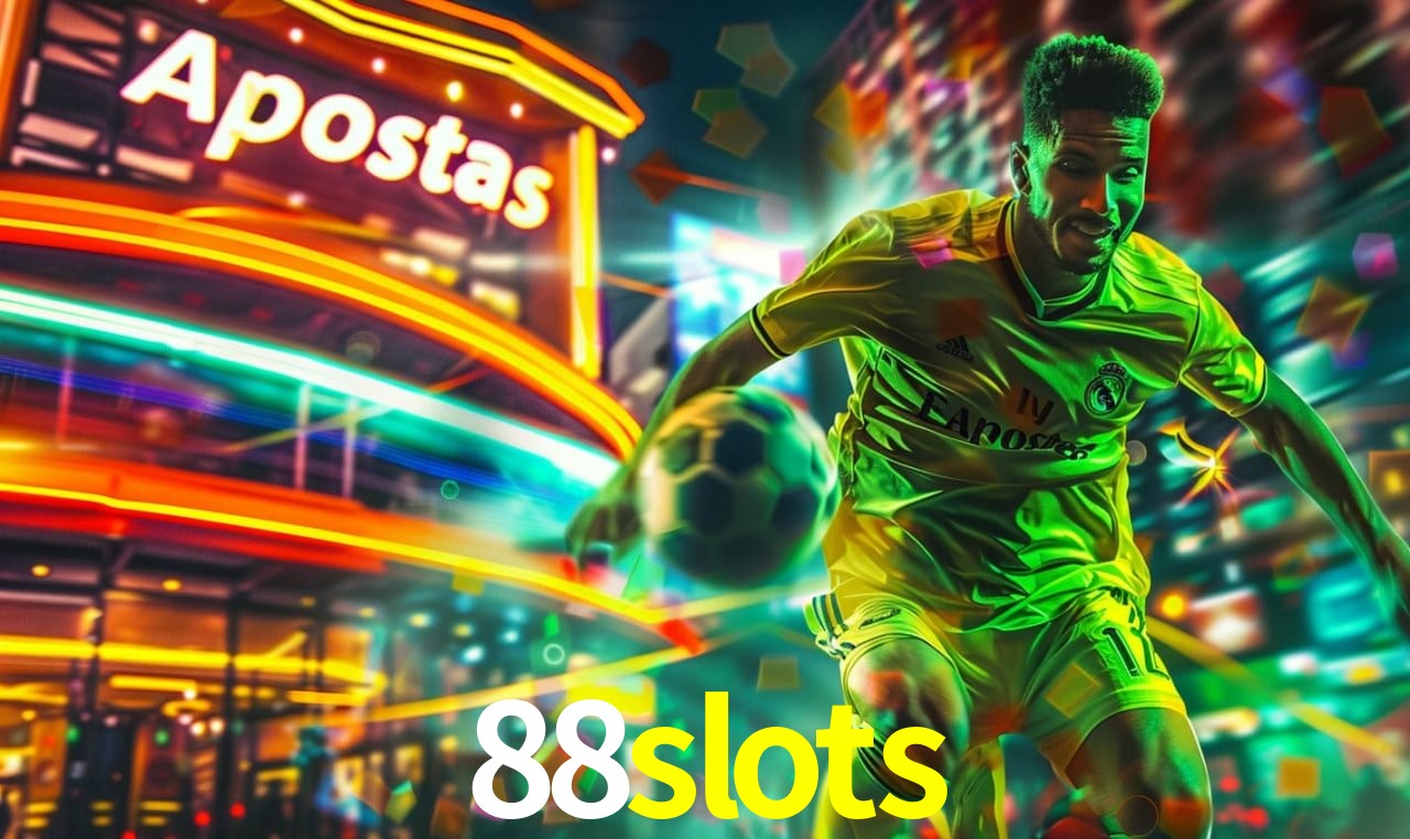 Jogo Aviator 88slots