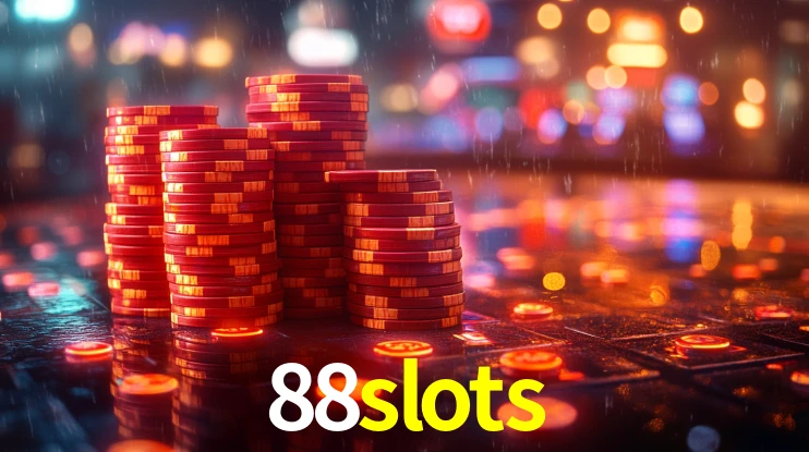 Explore as vantagens do 88slots: serviço profissional e confiabilidade