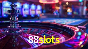 Programa VIP 88slots