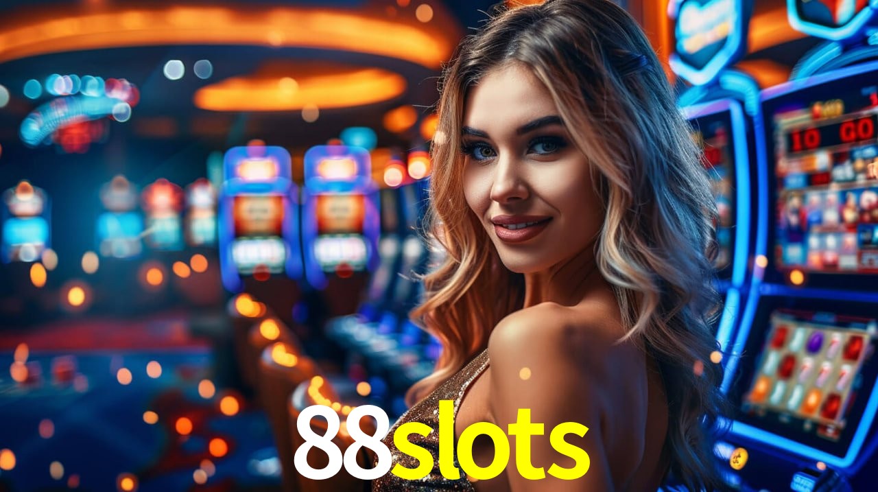 Games Directory 88slots
