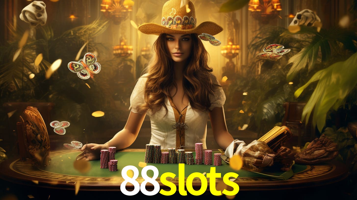 Crash Games Statistics 88slots