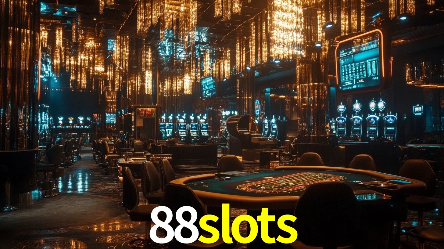 88slots.com