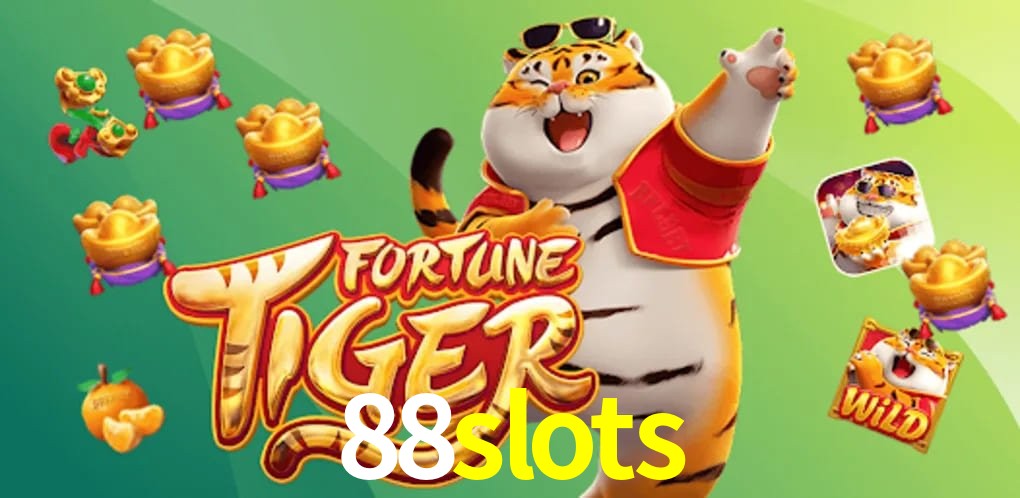 Player Reviews 88slots