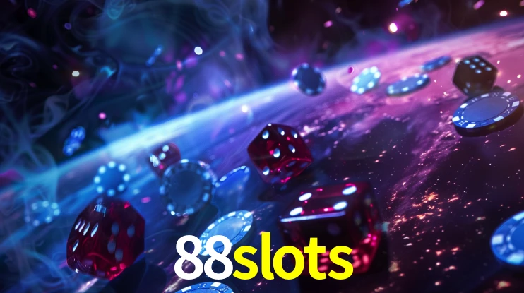 Quick Registration 88slots