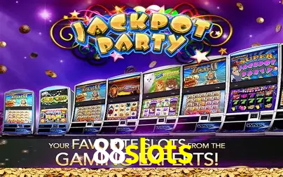 Desvendando o Mundo dos Jogos Virtuais na 88slots