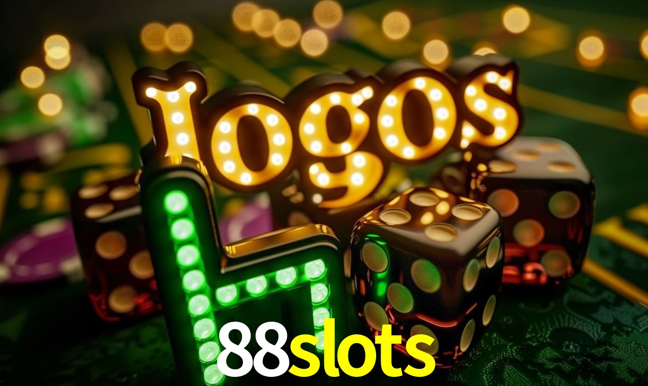 Casino VIP 88slots