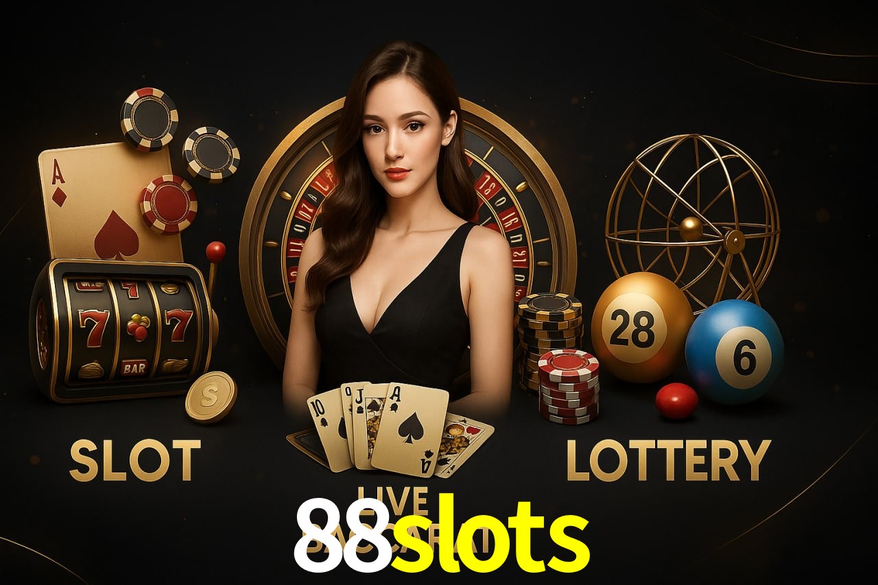 Segurança 2FA 88slots