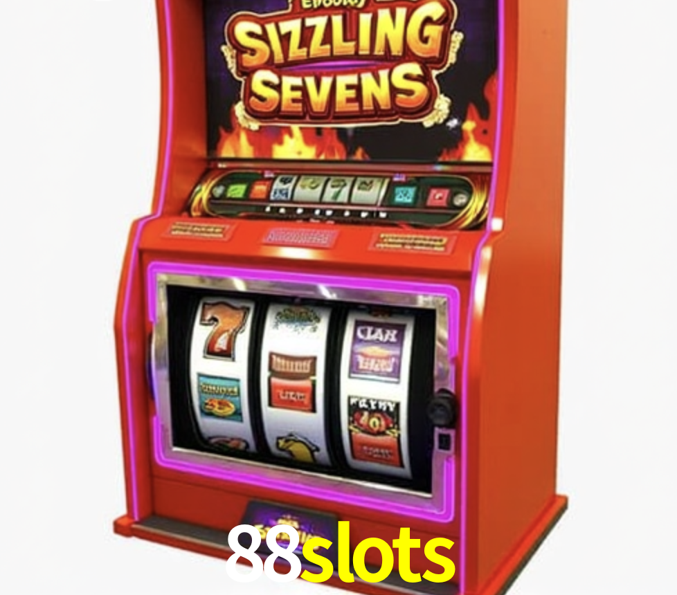 Weekend Specials 88slots