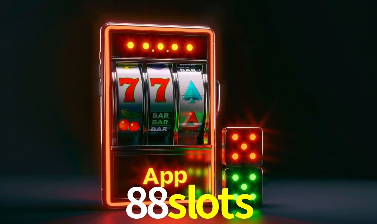 Mesa de Blackjack 88slots