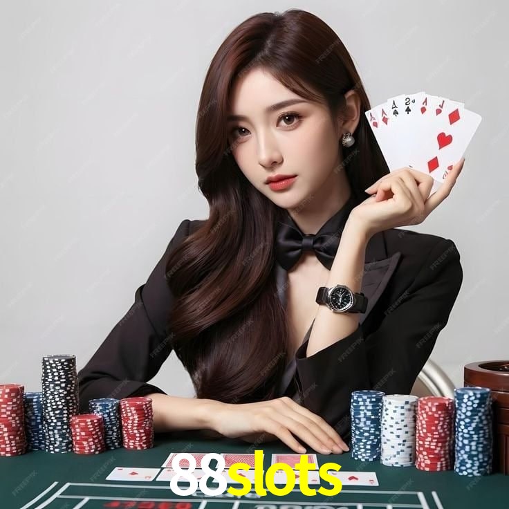 Avaliações dos Jogadores 88slots