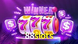 Game Statistics 88slots