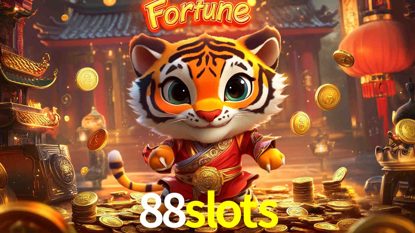A Revolução dos Aplicativos de Jogos no 88slots