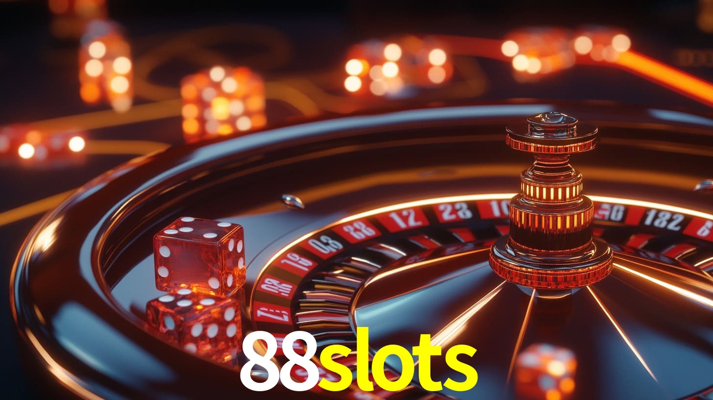 88slots,88slots.com