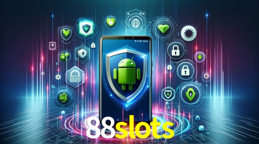 2FA Security 88slots