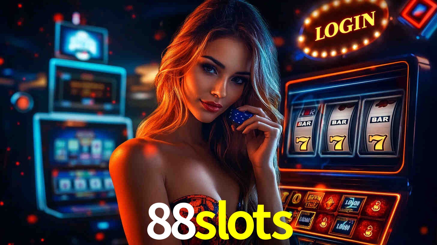 88slots,88slots.com