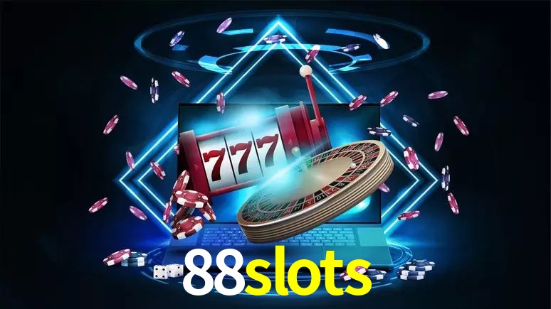 Apostas de Tênis 88slots