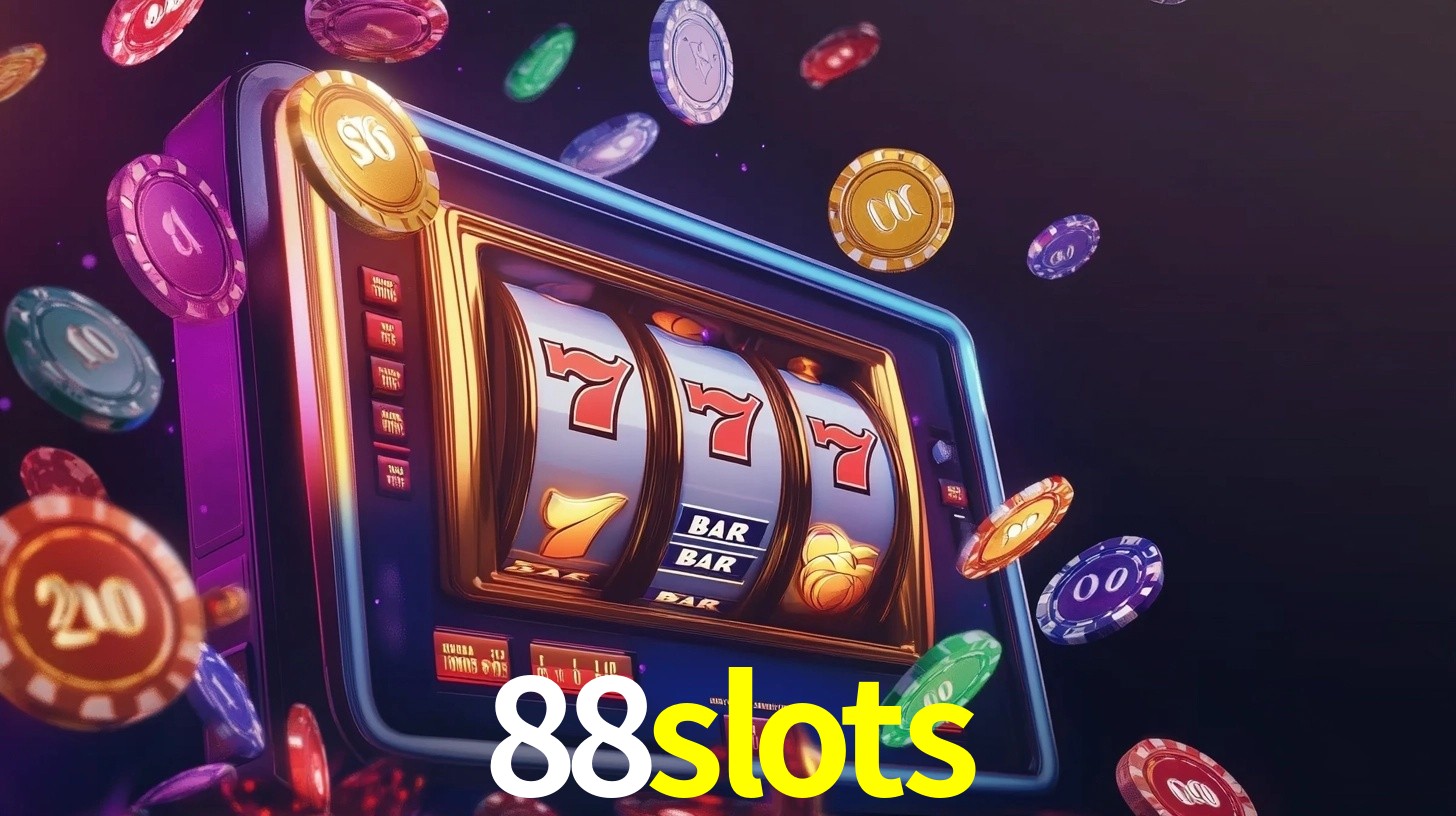 Blackjack Table 88slots