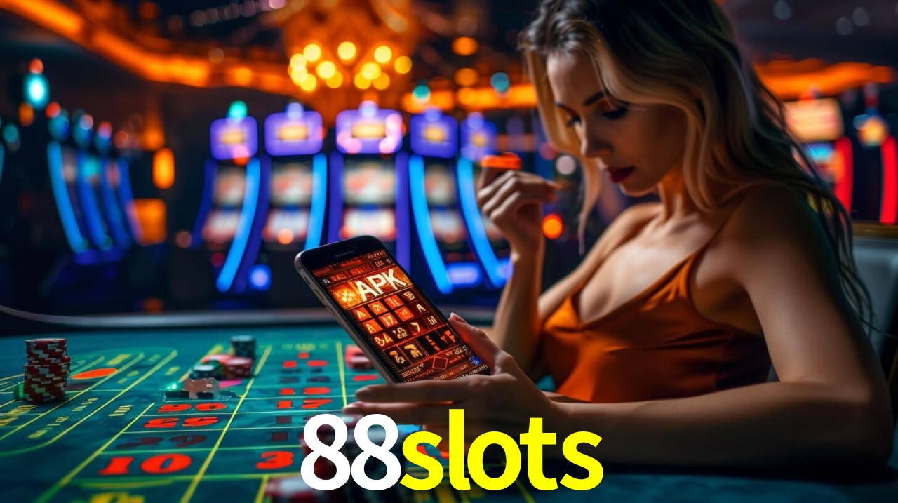Sports Statistics 88slots