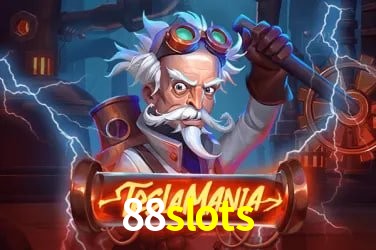 Apostas de Basquete 88slots