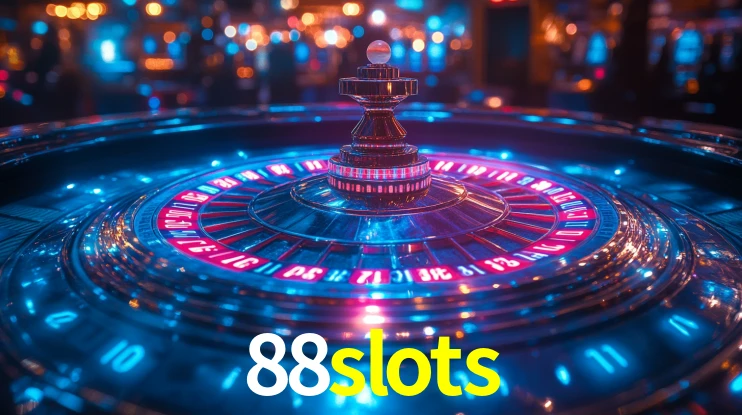 Exclusive Games 88slots