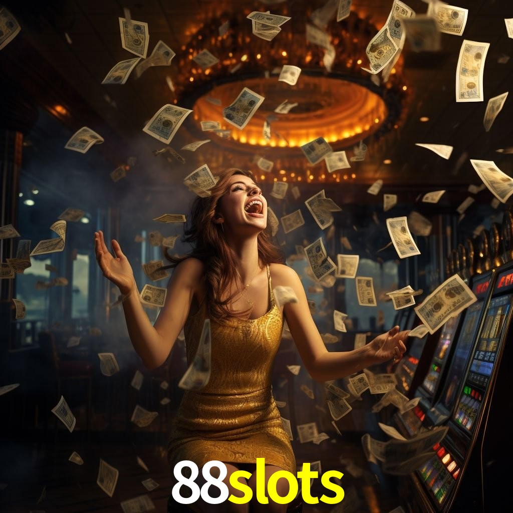 Basketball Betting 88slots
