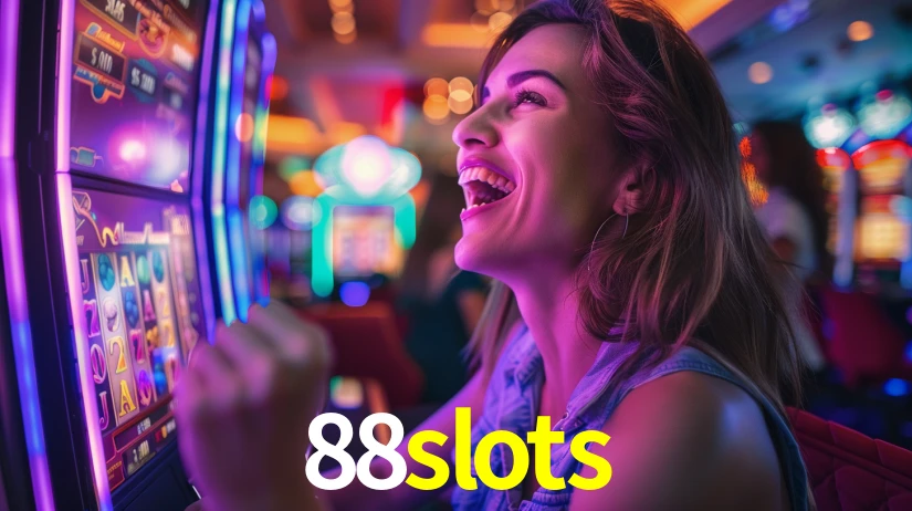 88slots