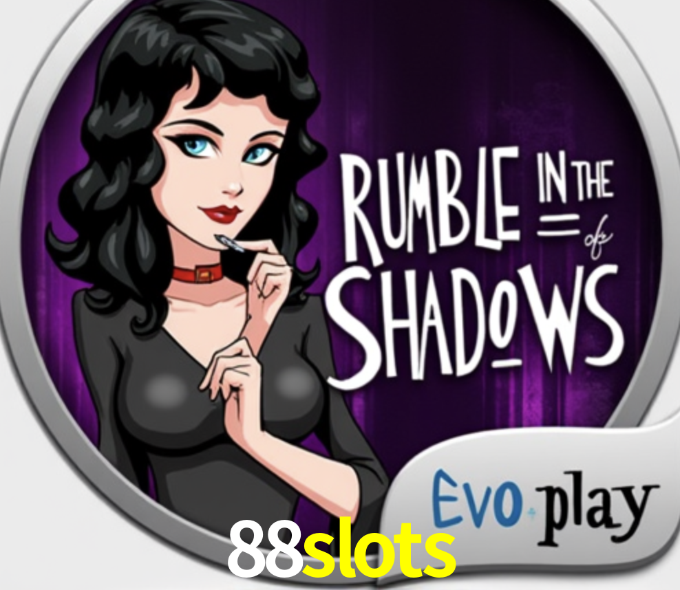 Flash Promotion 88slots