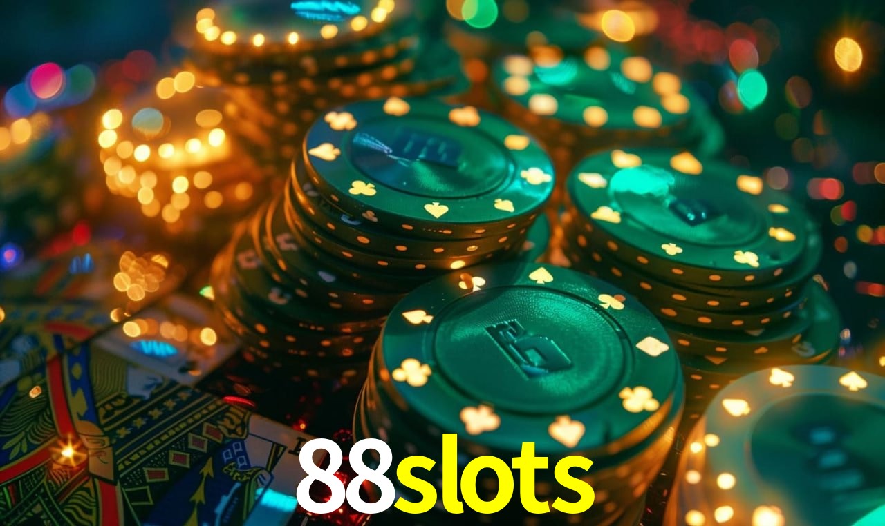 Interface Premium 88slots