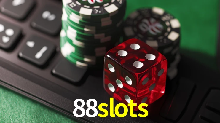 Platform Technology 88slots