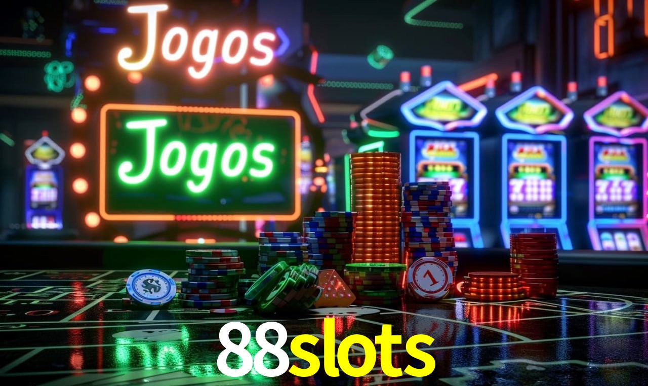 88slots,88slots.com