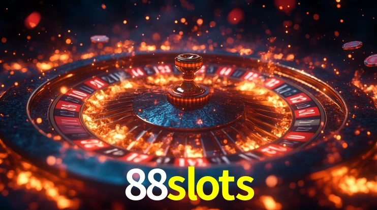 Premium Interface 88slots