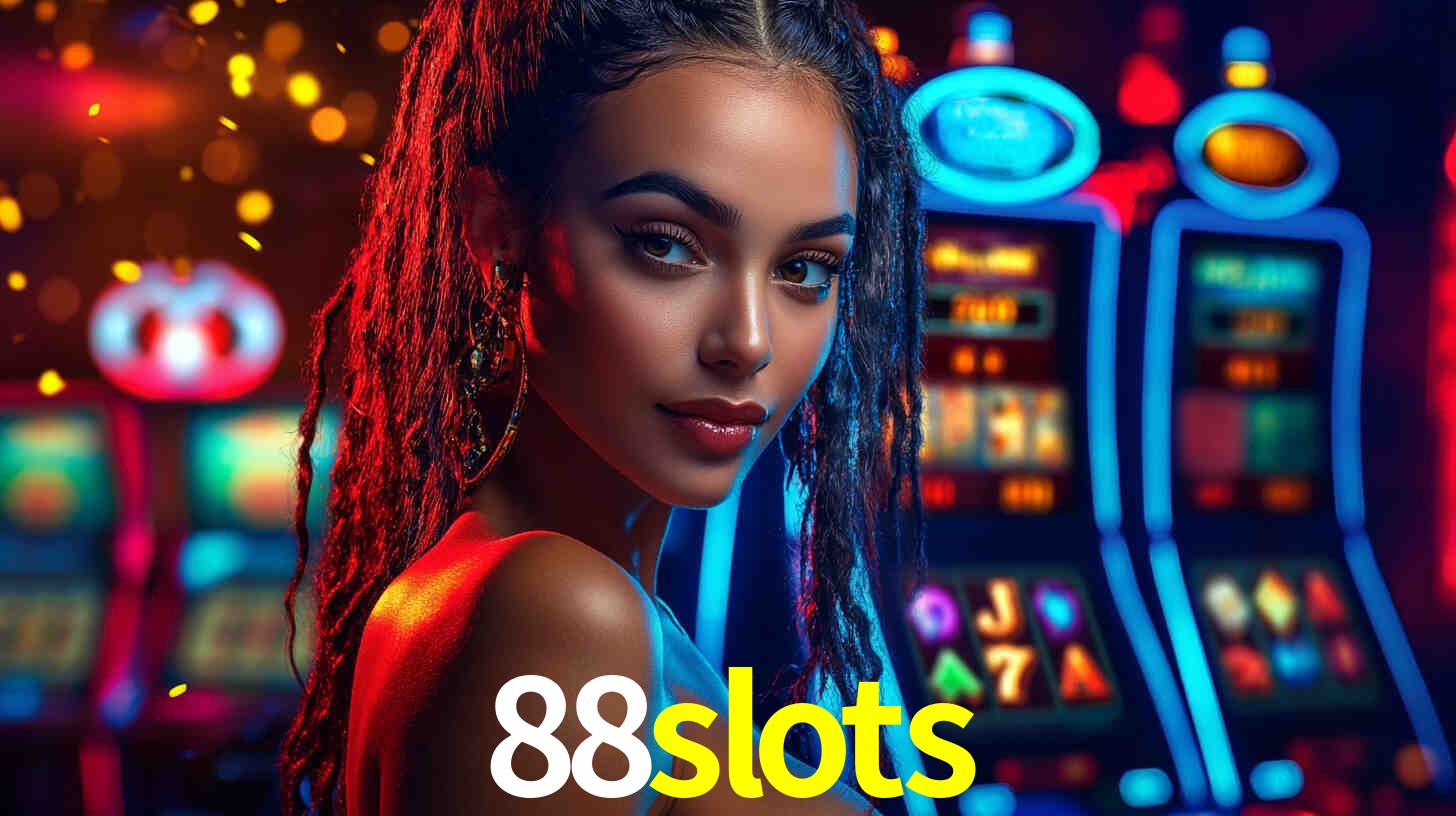 Apostas Esportivas na 88slots: Um Guia Completo