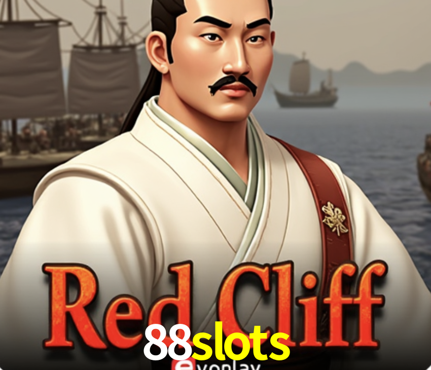 Seasonal Promotions 88slots