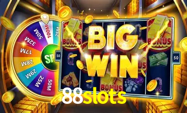 Explorando a Categoria de Eventos em Apostas na 88slots