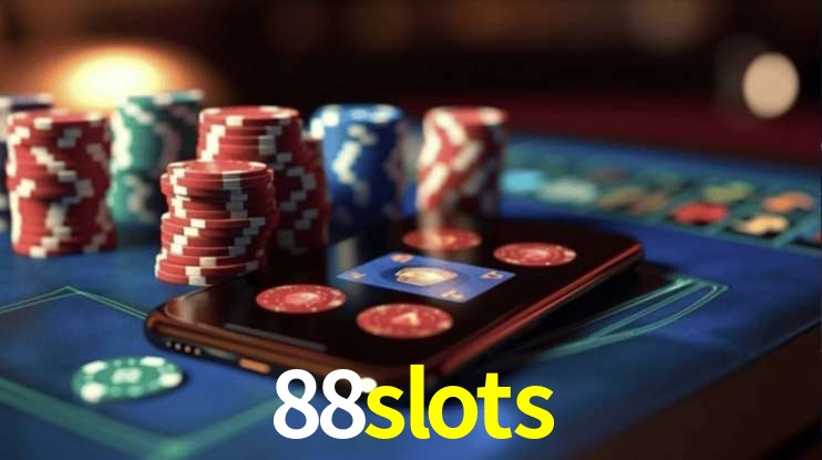 Estratégias Crash Games 88slots