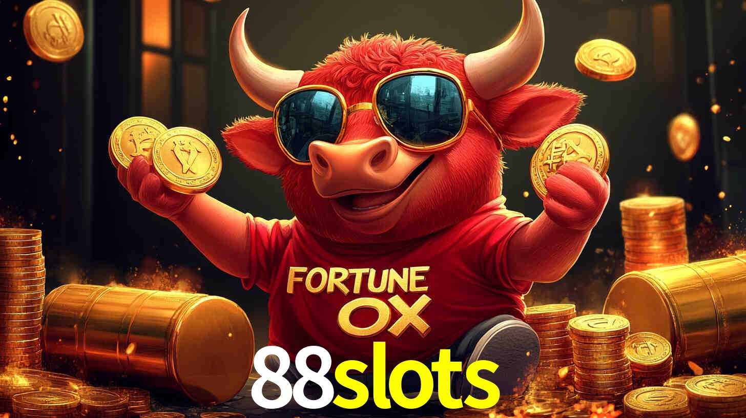 A Emoção da Loteria na 88slots: Uma Chance de Mudança de Vida