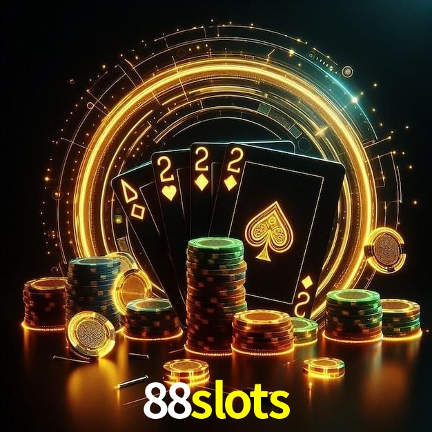 Jogo Spaceman 88slots