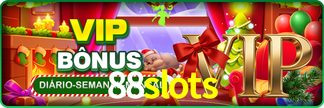 Prosperity Fortune Tree - PG Soft Slot