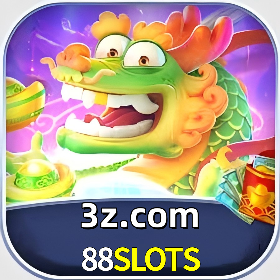 88SLOTS
